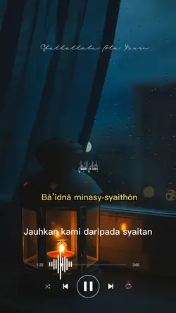 Nasyid