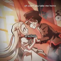 take me home