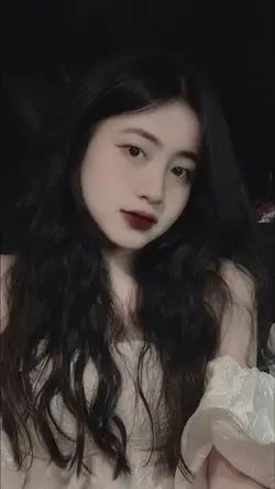 ẢNH + MÀU TRẦM V5