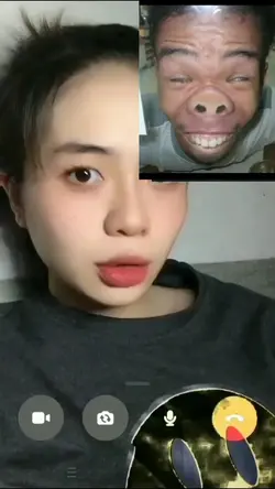 Call gái xinh