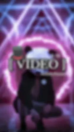 Ala Ala Sad Beat