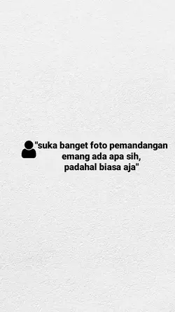 versi pemandangan