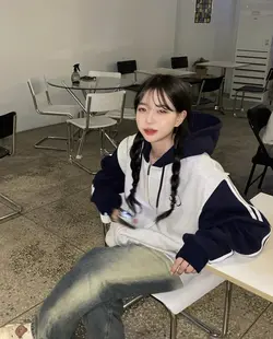 인스타 스토리 올리기 딱 좋은템플릿 