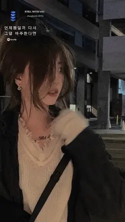 Nhac này hay🫶🏻