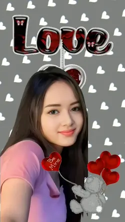 remove background