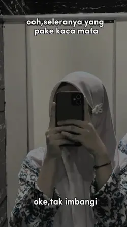 teks bisa diganti ya