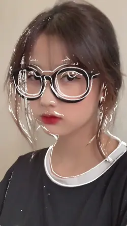 mẫu siêu cute