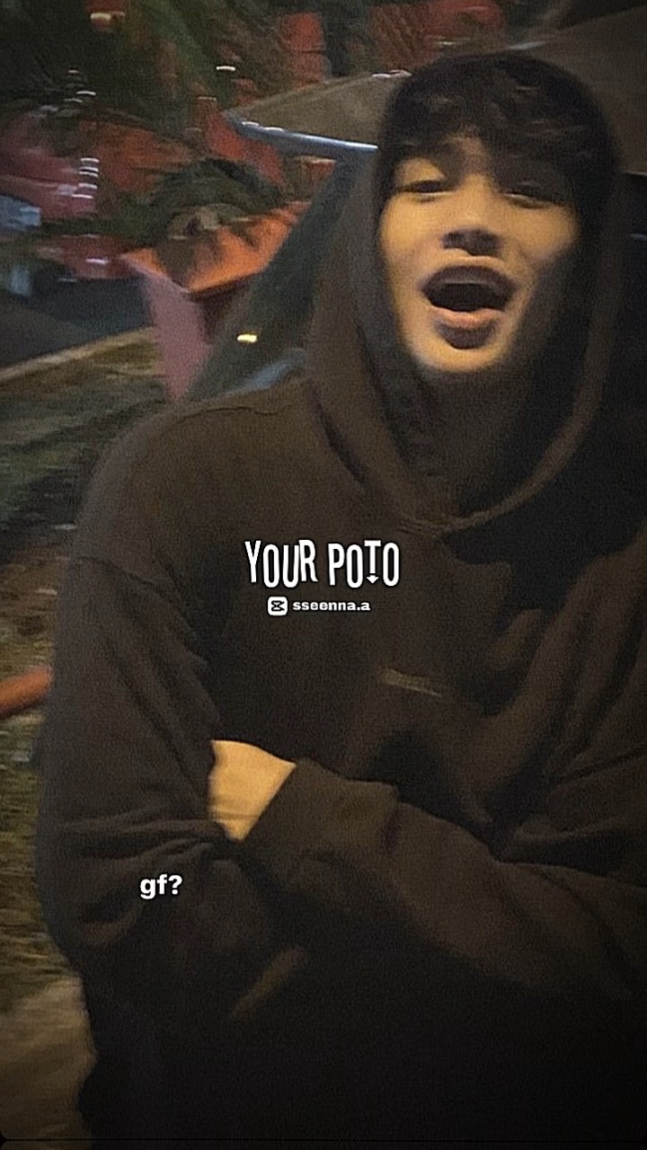 versi gf