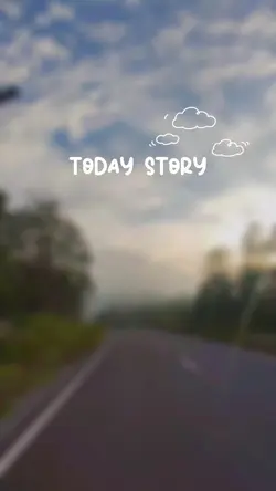 1 video |Today story