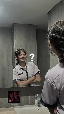 trend?