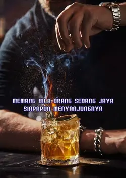 Teman Sejati
