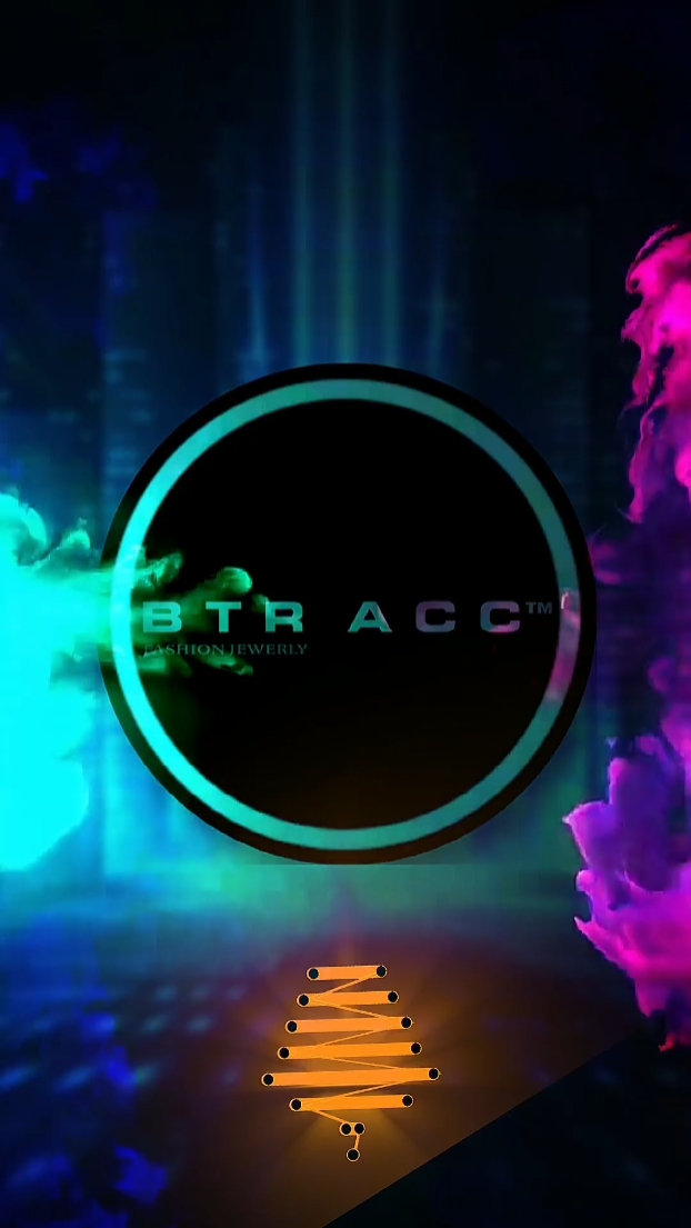 COBAIN AJA INTRODUÇÃO NYA