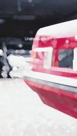 Jgn putus semangat 2