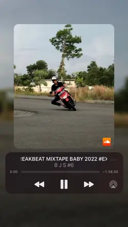 SoundCloud
