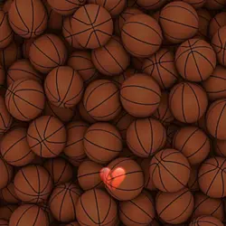 💔❤️‍🩹
