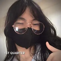 1ST TO 4TH QUARTER