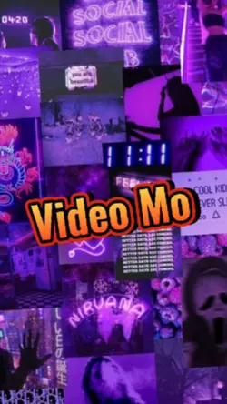 Beat Sync/ Messenger