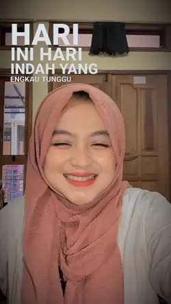 bertambah usia
