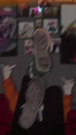 Blur estetik