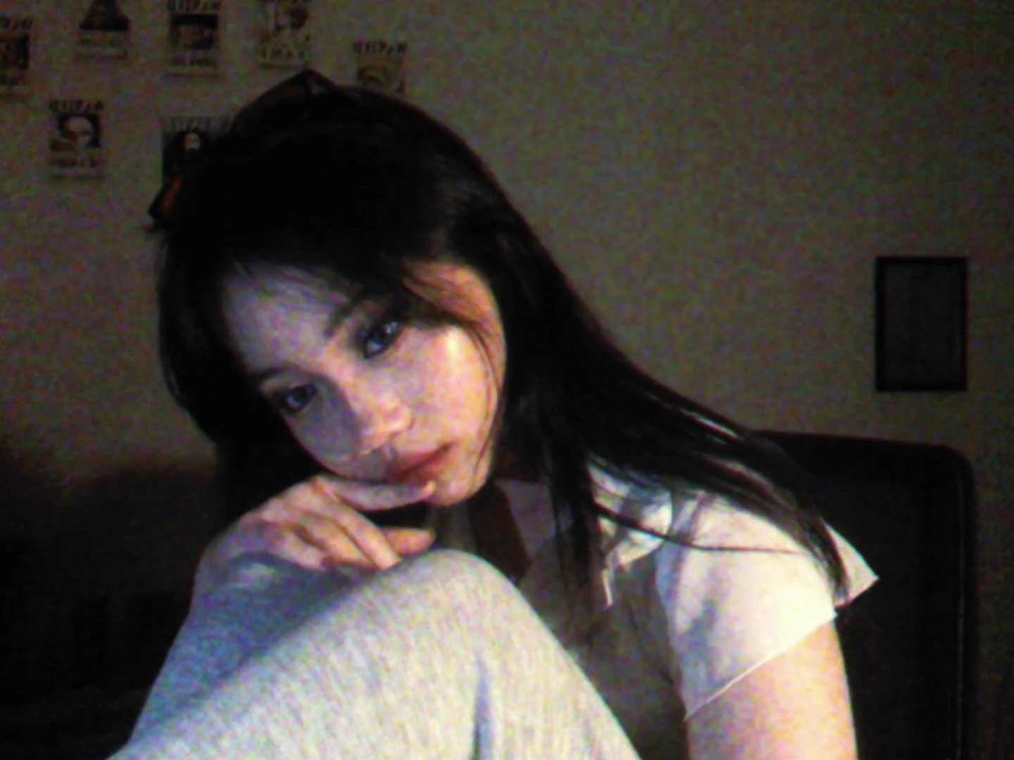aesthetic low