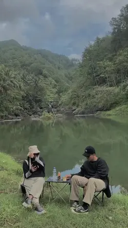 1 VIDEO 5 FOTO