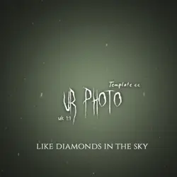 #DIAMONDS