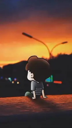 musik story