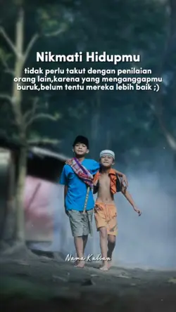 Quotes