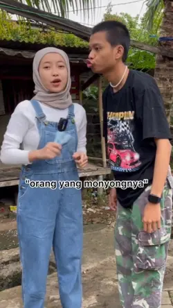 StitchMonyongPanjang