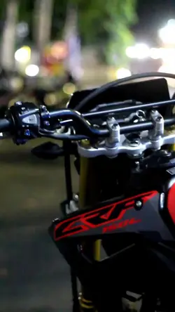 cinematic motor