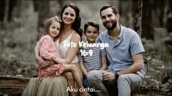 Family Day 