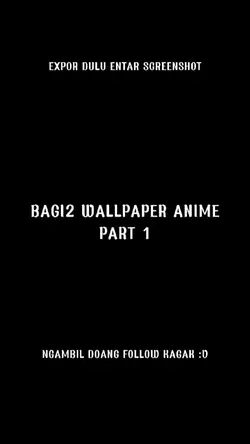 part 1 klo rame lnjt