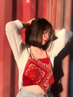 มันย้อนไม่ได้หรอก