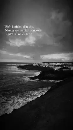 Tâm trạng 