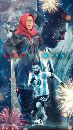 FIFA WORLD CUP