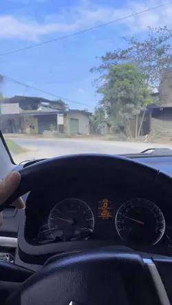 Slow mượt