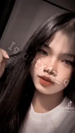 ; สโลว์โทนสมูทๆเท่ๆ😎