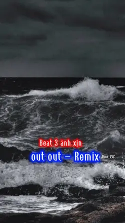 Beat 3 ảnh xịn