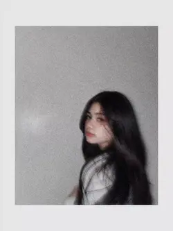 use 