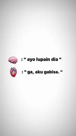 susah