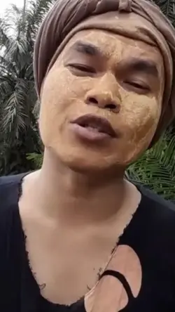 penjilat itu anjing