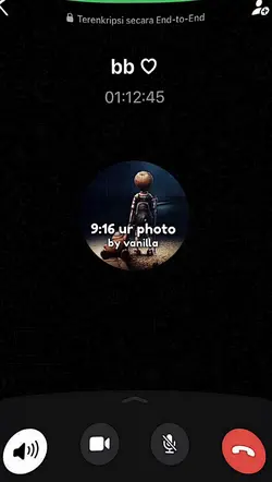 CINTA YG TULUS SLALU