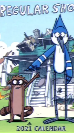 1รูป/วีดีโอ