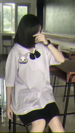 :นํ้าลาย