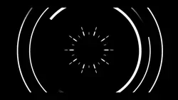 opening video intro