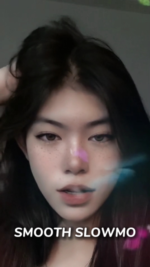 Vous