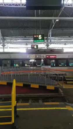 Stasiun_Jogja