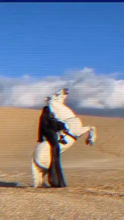 instrumen lagu india