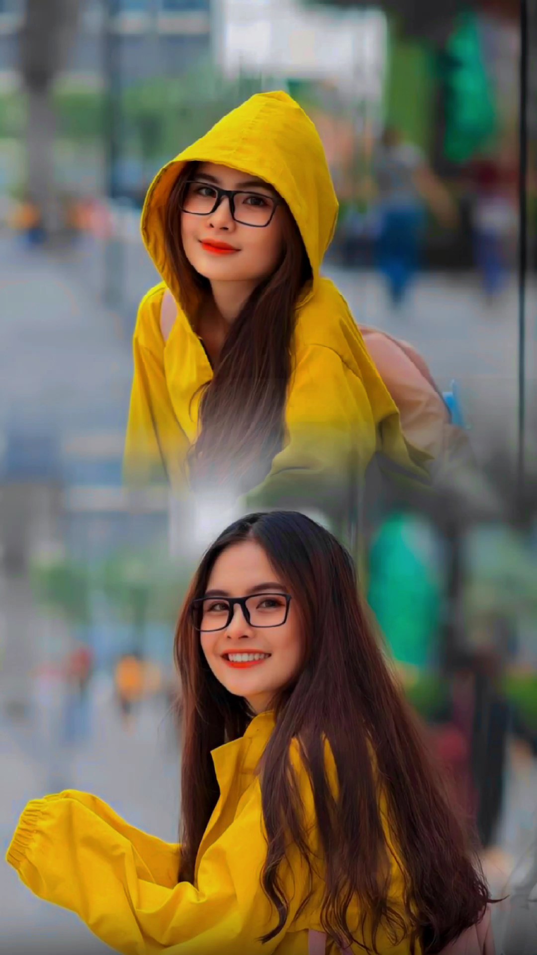 2 frame