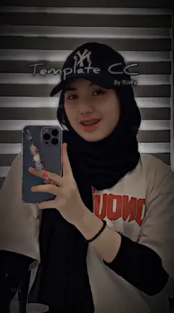 INI YANG KALIAN CARI